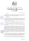 Vista preliminar de documento RSG_002-2025-MDLU
