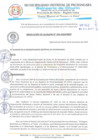Vista preliminar de documento RESOLUCION DE ALCALDIA N° 104-2024-MDP