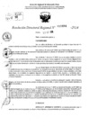 Vista preliminar de documento RDR 10494-2024