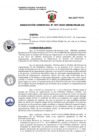 Vista preliminar de documento RG. N° 007-2025-GRSM-PEAM-GG