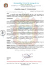 Vista preliminar de documento Acuerdo-251