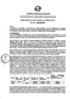 Vista preliminar de documento RORA N°1242-2024