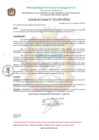 Vista preliminar de documento Acuerdo-252