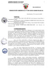 Vista preliminar de documento RG. N° 008-2025-GRSM-PEAM-GG