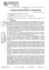 Vista preliminar de documento ACM24N304