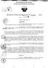 Vista preliminar de documento RDR 10496-2024