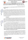 Vista preliminar de documento RESOLUCION DE GERENCIA NRO 201-2024