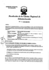 Vista preliminar de documento RORA N°1245-2024