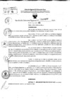 Vista preliminar de documento RDR 10497-2024