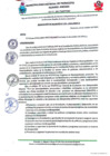 Vista preliminar de documento RESOLUCIÓN DE ALCALDÍA N°105-2024-MDPA