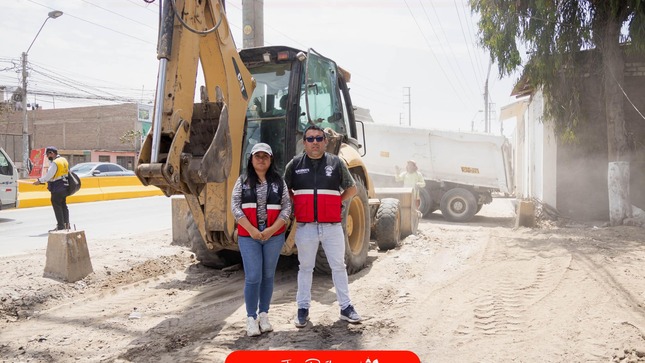 Archivo de JPG sobre una publicación del área de imagen