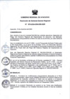 Vista preliminar de documento RGGR 876-2024-GRA/GR-GGR