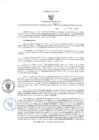 Vista preliminar de documento RES-012-2025-ORA