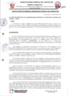 Vista preliminar de documento RESOLUCION DE GERENCIA NRO 205-2024