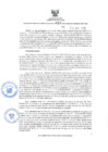 Vista preliminar de documento RES-010-2025-GGR