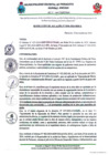 Vista preliminar de documento RESOLUCIÓN DE ALCALDÍA N°106-2024-MDPA