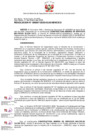 Vista preliminar de documento RESOLUCION-000007-2025-03.00