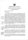 Vista preliminar de documento RGGR 884-2024-GRA/GR-GGR