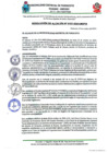 Vista preliminar de documento RESOLUCIÓN DE ALCALDÍA N°107-2024-MDPA