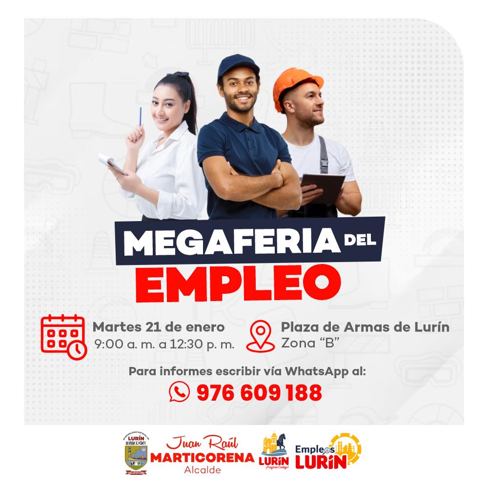 Archivo de JPG sobre una publicación del área de imagen