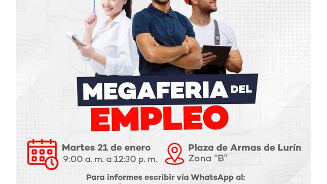 Archivo de JPG sobre una publicación del área de imagen