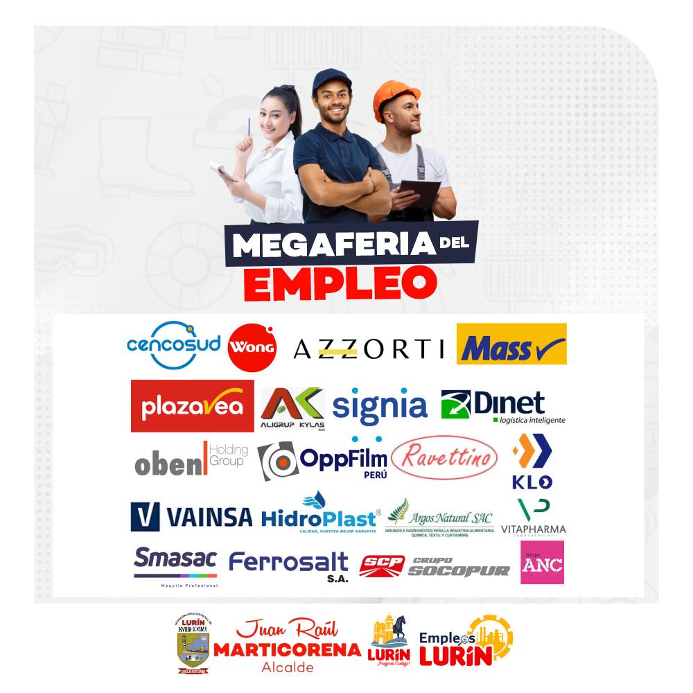 Archivo de JPG sobre una publicación del área de imagen