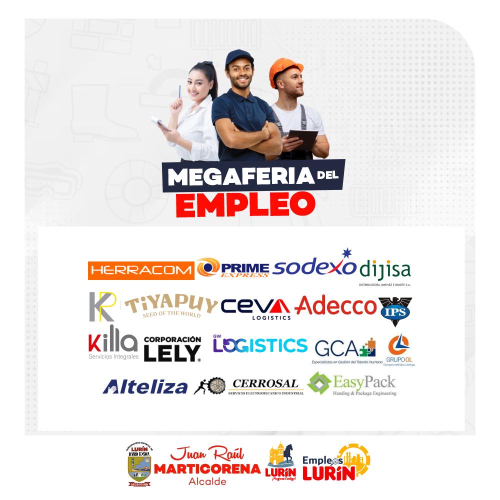 Archivo de JPG sobre una publicación del área de imagen