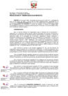 Vista preliminar de documento RESOLUCION-000008-2025-03.00
