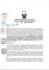 Vista preliminar de documento RGGR 885-2024-GRA/GGR