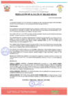 Vista preliminar de documento R.A. 09-2025