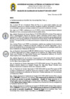 Vista preliminar de documento RC-FCS-2025-010