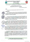 Vista preliminar de documento RESOLUCIÓN DE ALCALDÍA N°109-2024-MDPA