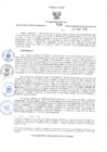 Vista preliminar de documento RES-018-2025-GR