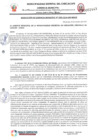 Vista preliminar de documento RESOLUCION DE GERENCIA NRO 208-2024