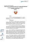Vista preliminar de documento RESOLUCION DE PRESIDENCIA EJECUTIVA-000008-2025-PE