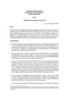 Vista preliminar de documento Res. 140-2024-OS-TASTEM-S2