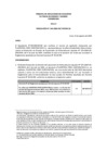 Vista preliminar de documento Res. 141-2024-OS-TASTEM-S2