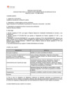 Vista preliminar de documento CAS 021-2025- INFORMACIÓN DEL PUESTO+PERFIL