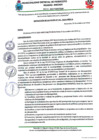 Vista preliminar de documento RESOLUCIÓN DE ALCALDÍA N°110-2024-MDPA