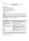 Vista preliminar de documento CAS 022-2025- INFORMACIÓN DEL PUESTO+PERFIL