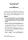 Vista preliminar de documento Res. 142-2024-OS-TASTEM-S2