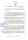 Vista preliminar de documento RES-011-2025-GGR