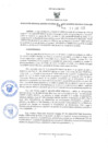 Vista preliminar de documento RES-012-2025-GGR