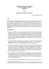 Vista preliminar de documento Res. 144-2024-OS-TASTEM-S2