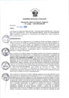 Vista preliminar de documento RGGR 886-2024-GRA/GR-GG