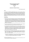 Vista preliminar de documento Res. 145-2024-OS-TASTEM-S2