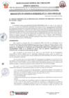 Vista preliminar de documento RESOLUCION DE GERENCIA NRO 211-2024