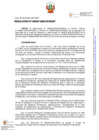 Vista preliminar de documento Resolución de Secretaría General N.° 000007-2025-DP/SGDP