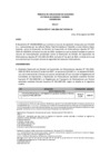 Vista preliminar de documento Res. 146-2024-OS-TASTEM-S2