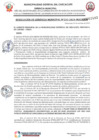 Vista preliminar de documento RESOLUCION DE GERENCIA NRO 212-2024